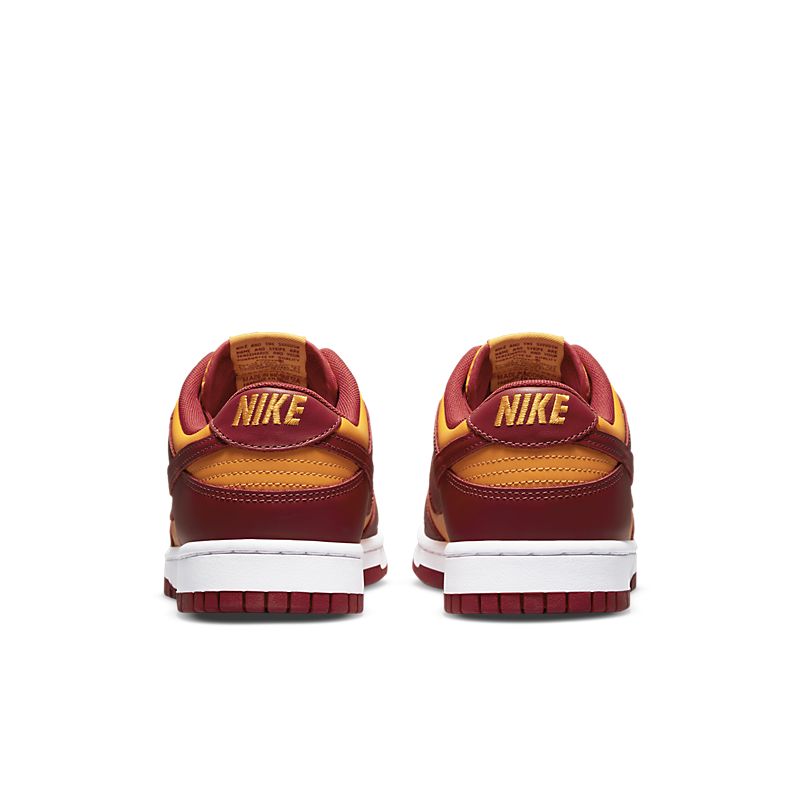 nike sb dunk
