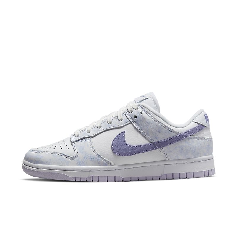 Zapatillas nike modelo sb dunk