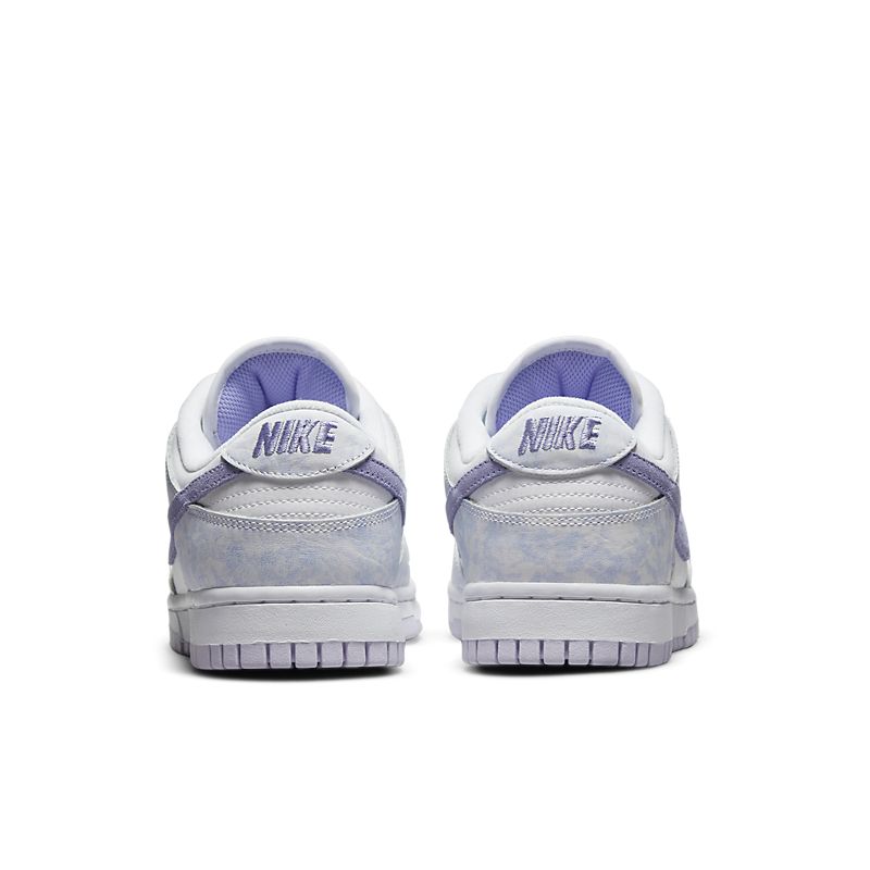 nike sb dunk