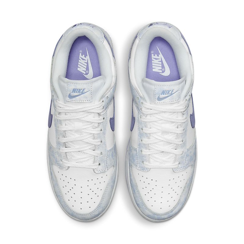 nike sb dunk