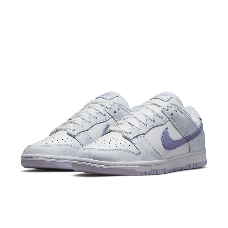 nike sb dunk