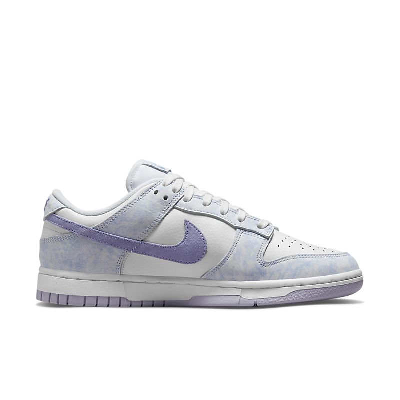 nike sb dunk