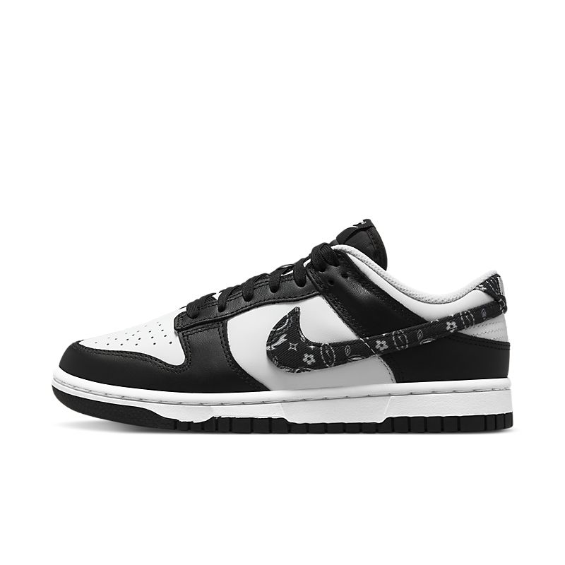 Zapatillas nike modelo sb dunk