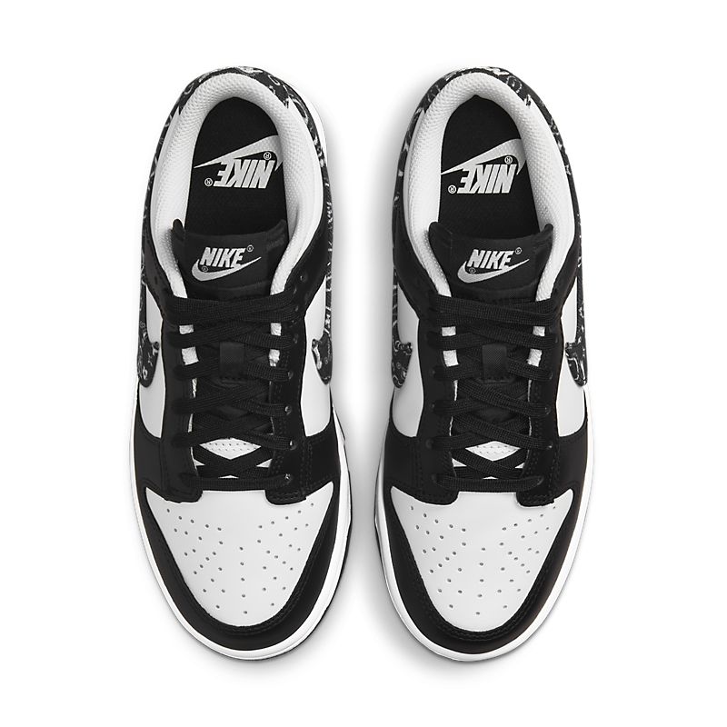 nike sb dunk