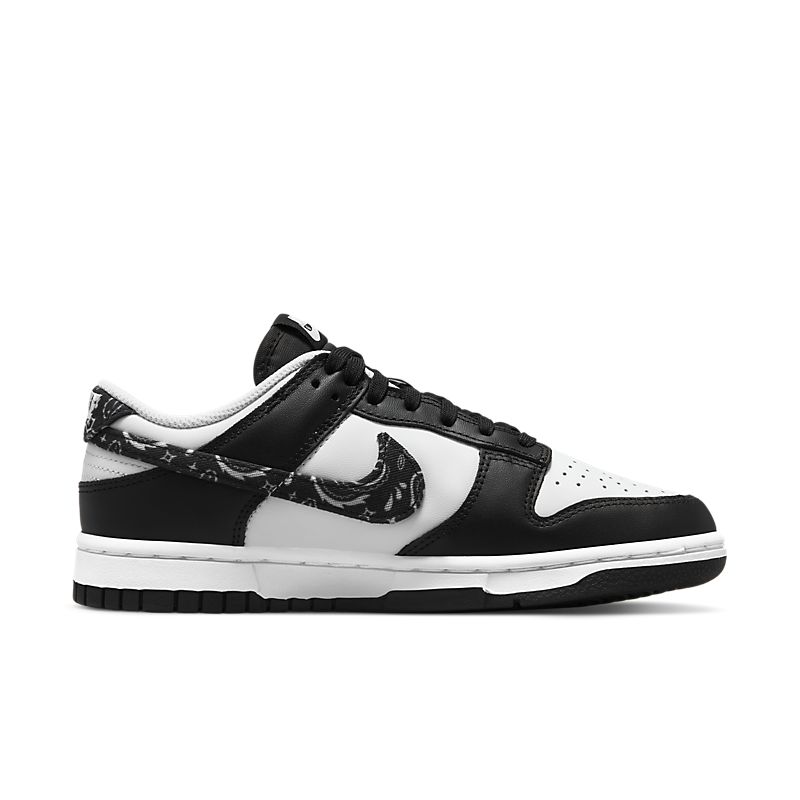 nike sb dunk