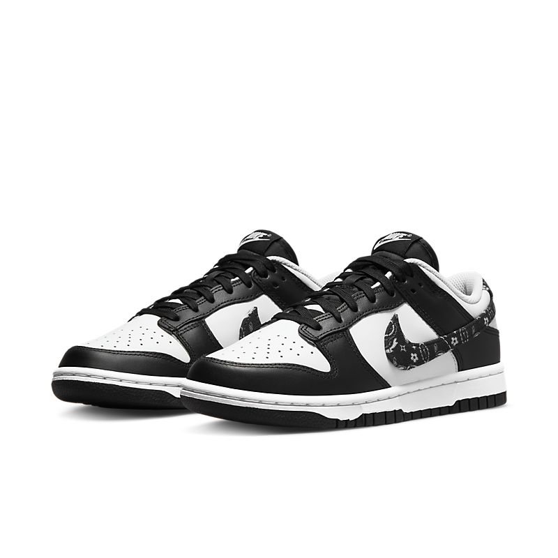 nike sb dunk