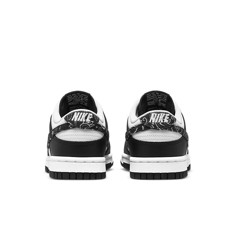 nike sb dunk