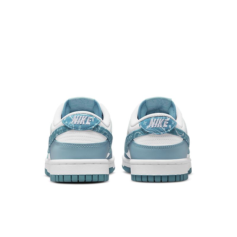 nike sb dunk