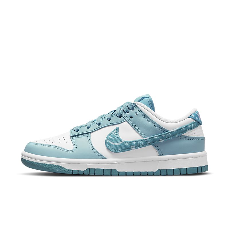 Zapatillas nike modelo sb dunk