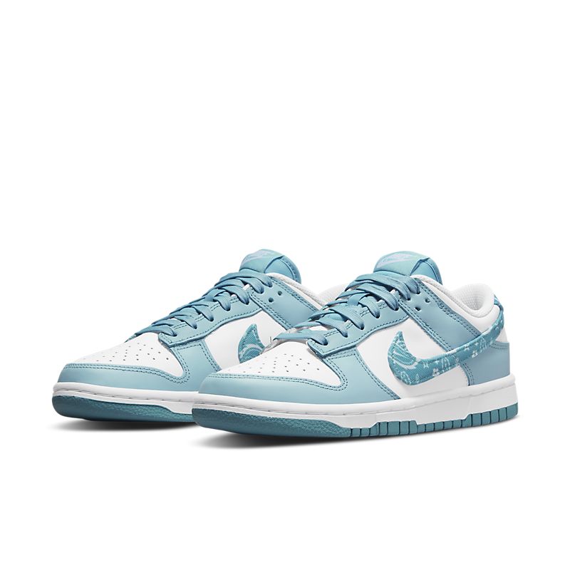 nike sb dunk