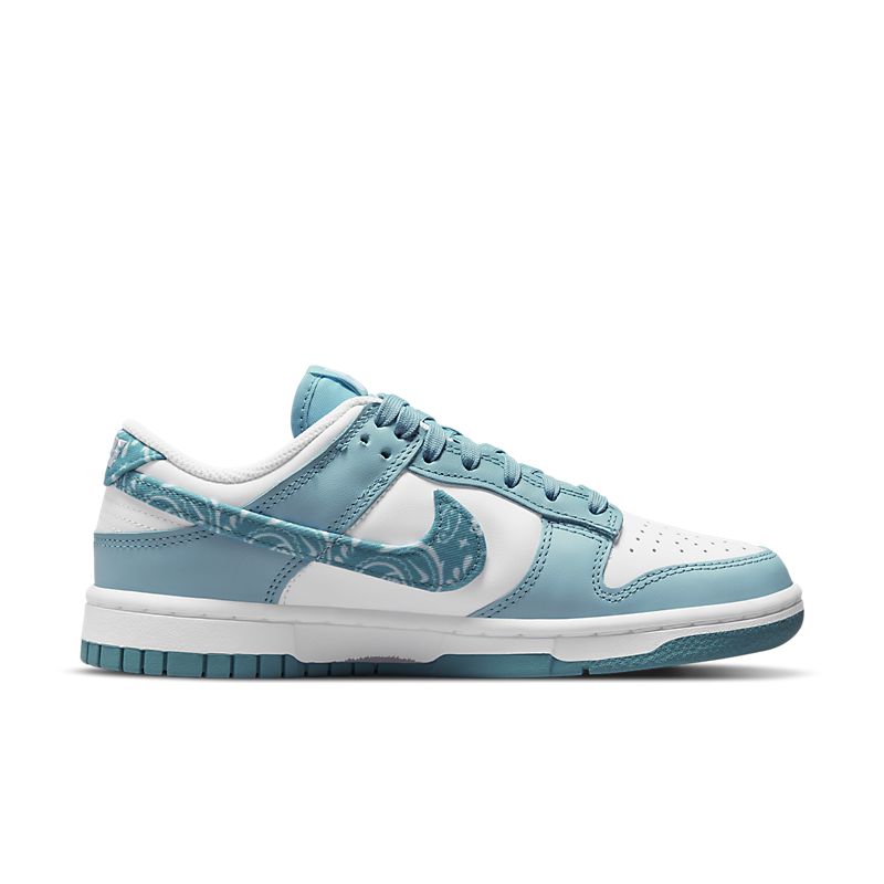 nike sb dunk