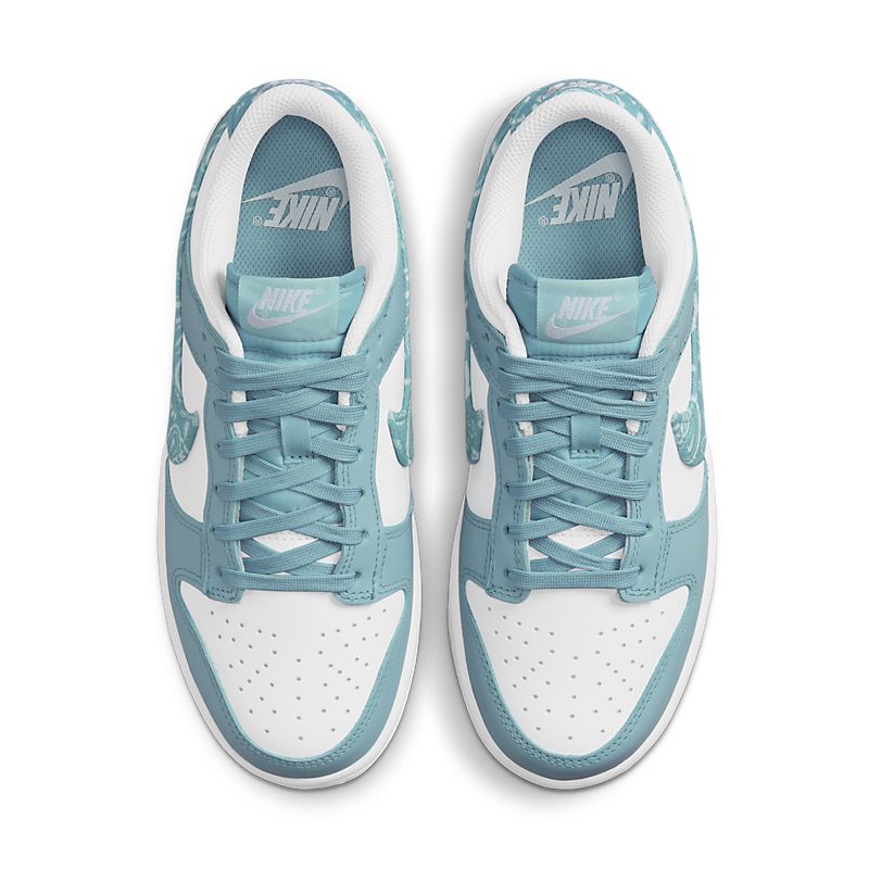 nike sb dunk
