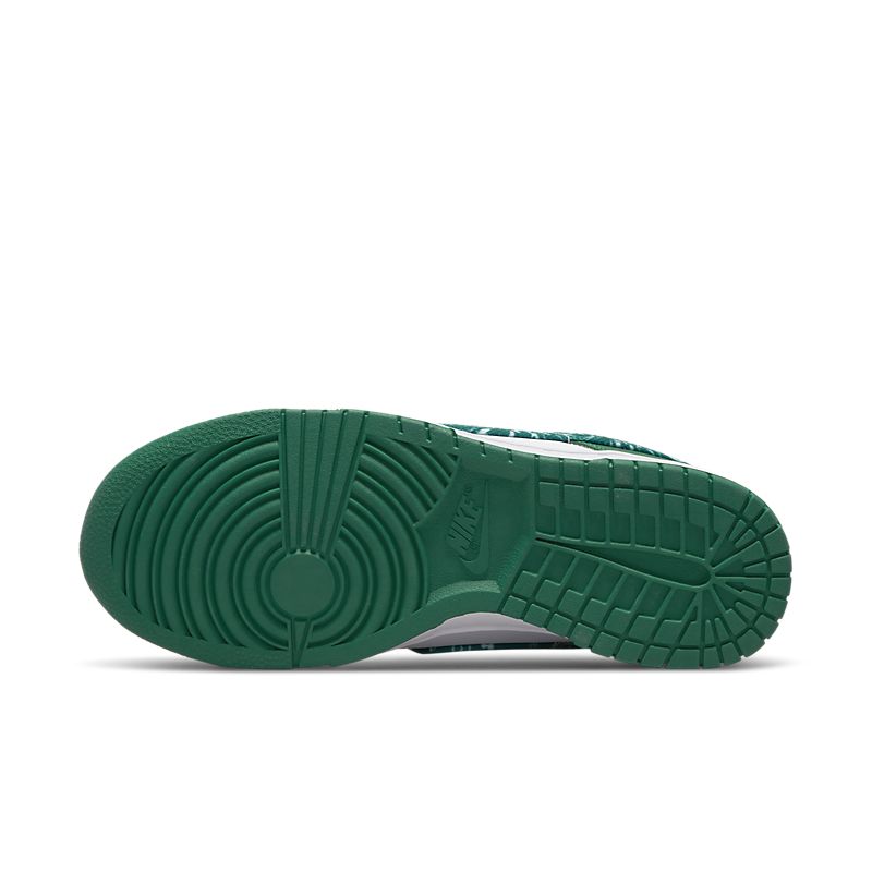 nike sb dunk