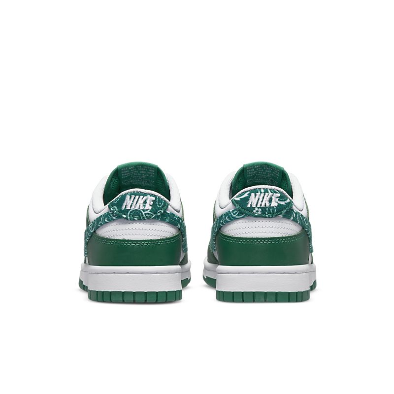 nike sb dunk