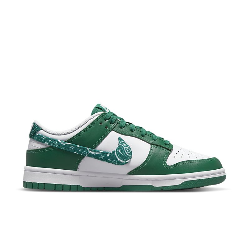 nike sb dunk