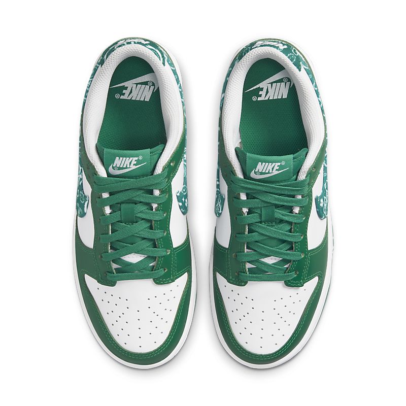 nike sb dunk