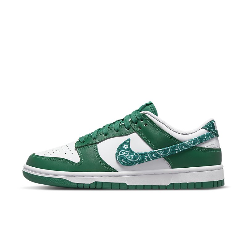 Zapatillas nike modelo sb dunk