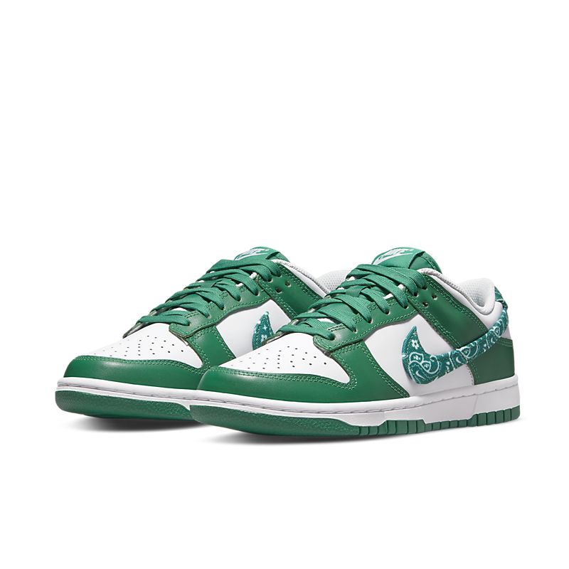 nike sb dunk