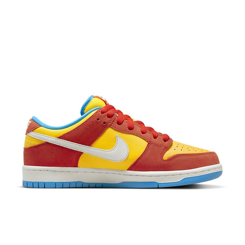 nike sb dunk