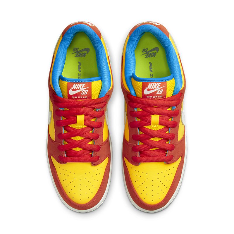 nike sb dunk