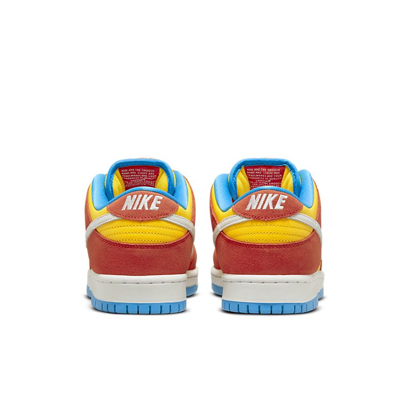 nike sb dunk