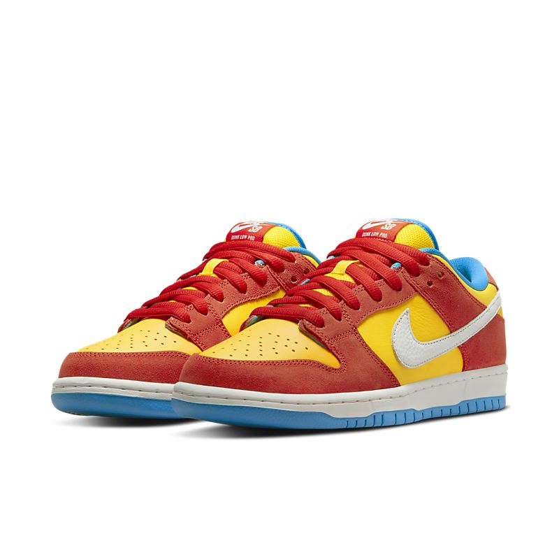 nike sb dunk