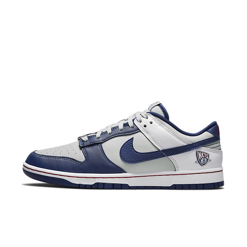 Zapatillas nike modelo sb dunk