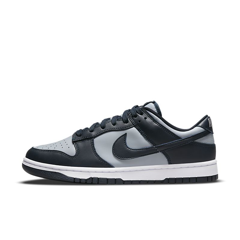Zapatillas nike modelo sb dunk