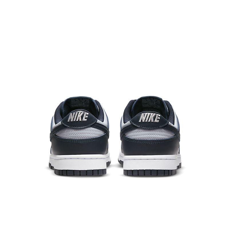 nike sb dunk