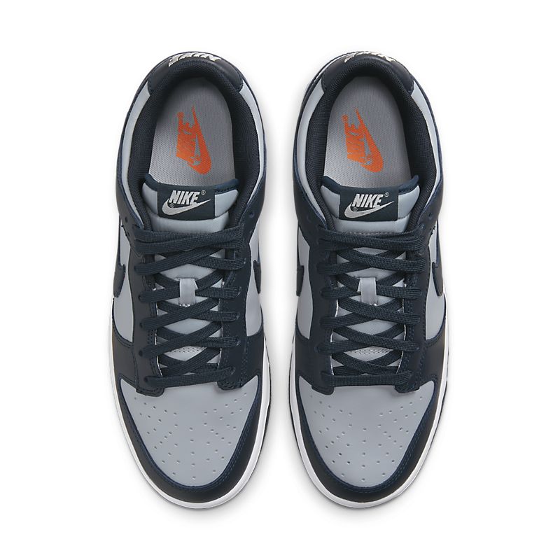 nike sb dunk