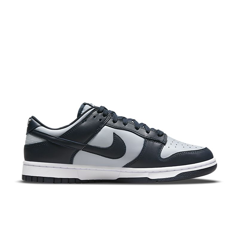 nike sb dunk