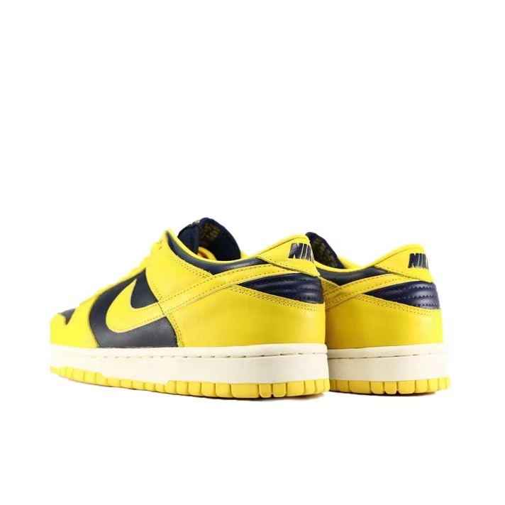 nike sb dunk
