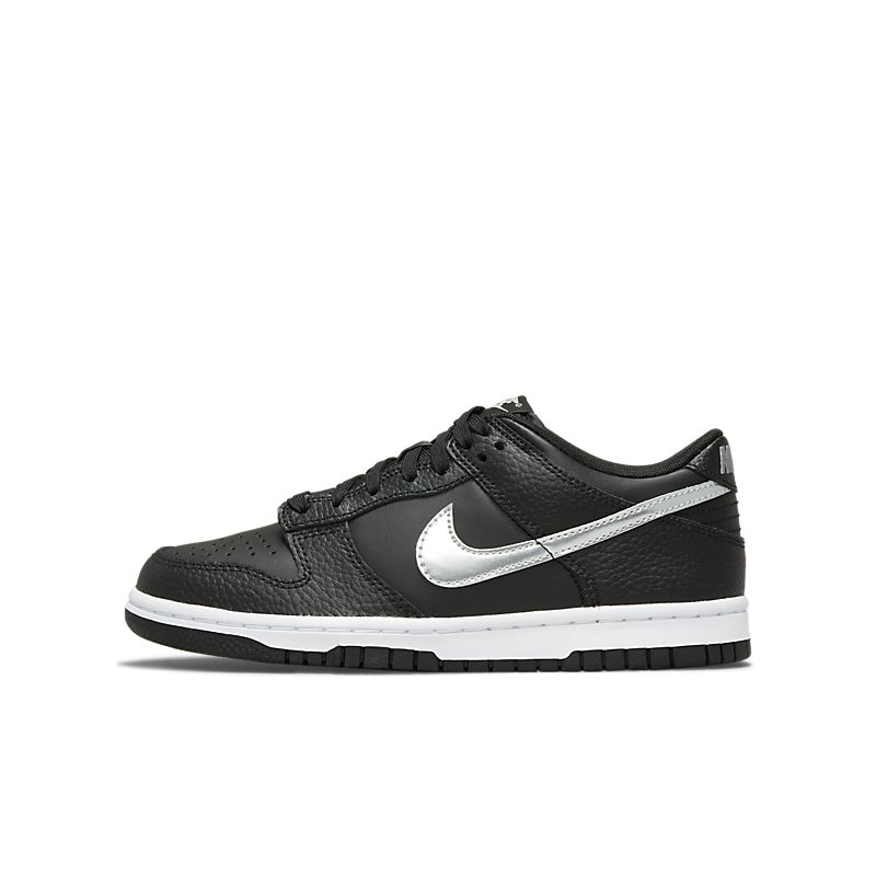 Zapatillas nike modelo sb dunk