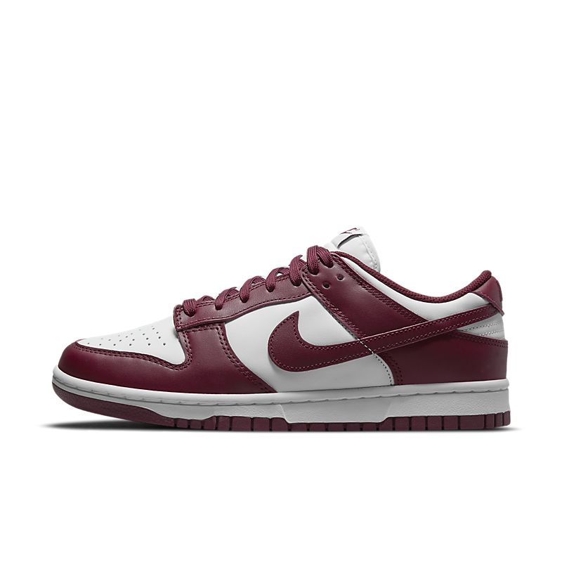 Zapatillas nike modelo sb dunk