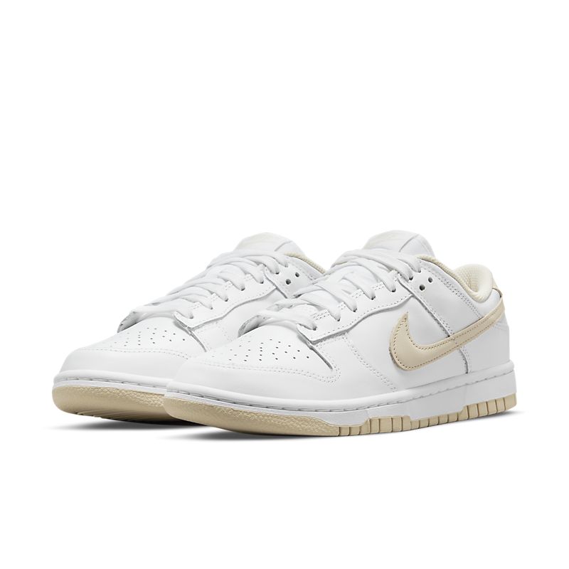 nike sb dunk