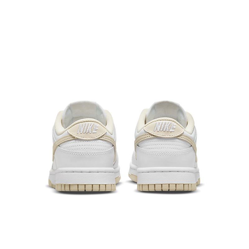 nike sb dunk