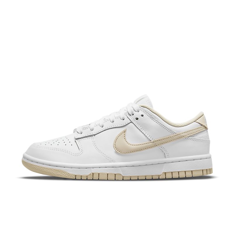 Zapatillas nike modelo sb dunk