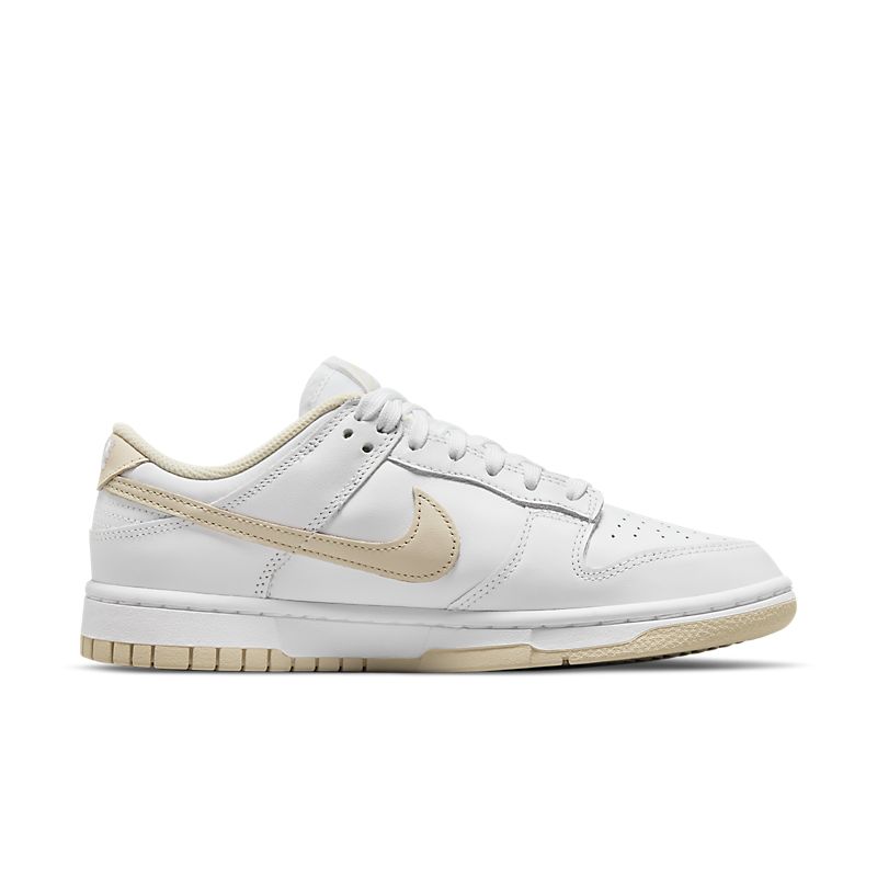 nike sb dunk