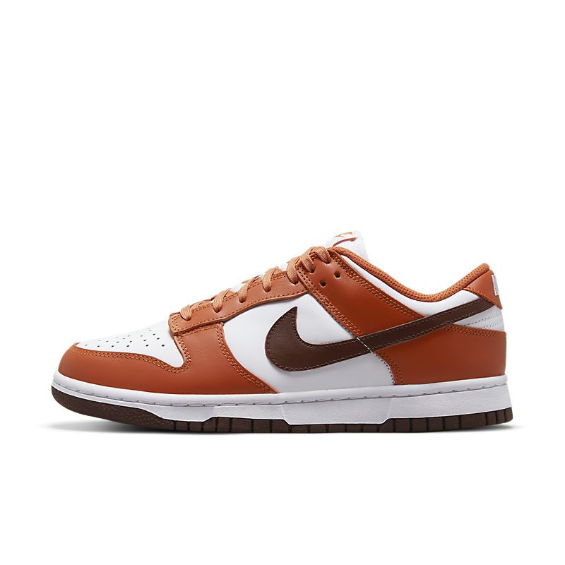 Zapatillas nike modelo sb dunk