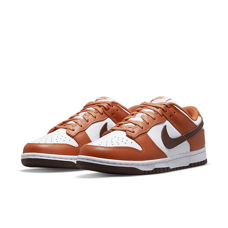 nike sb dunk