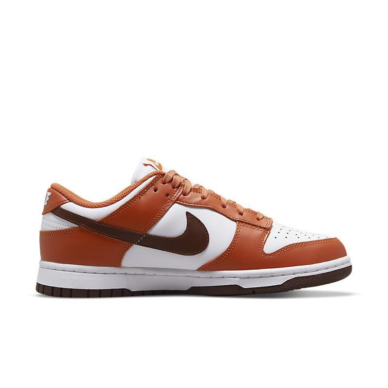 nike sb dunk