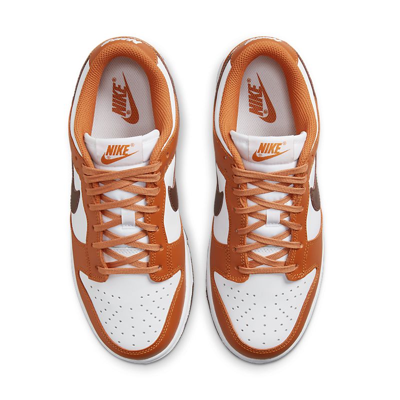 nike sb dunk