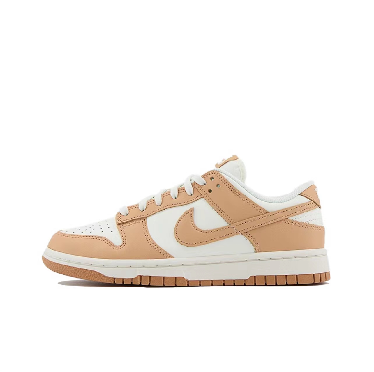 Zapatillas nike modelo sb dunk