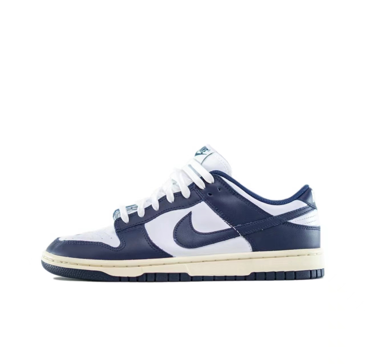 Zapatillas nike modelo sb dunk