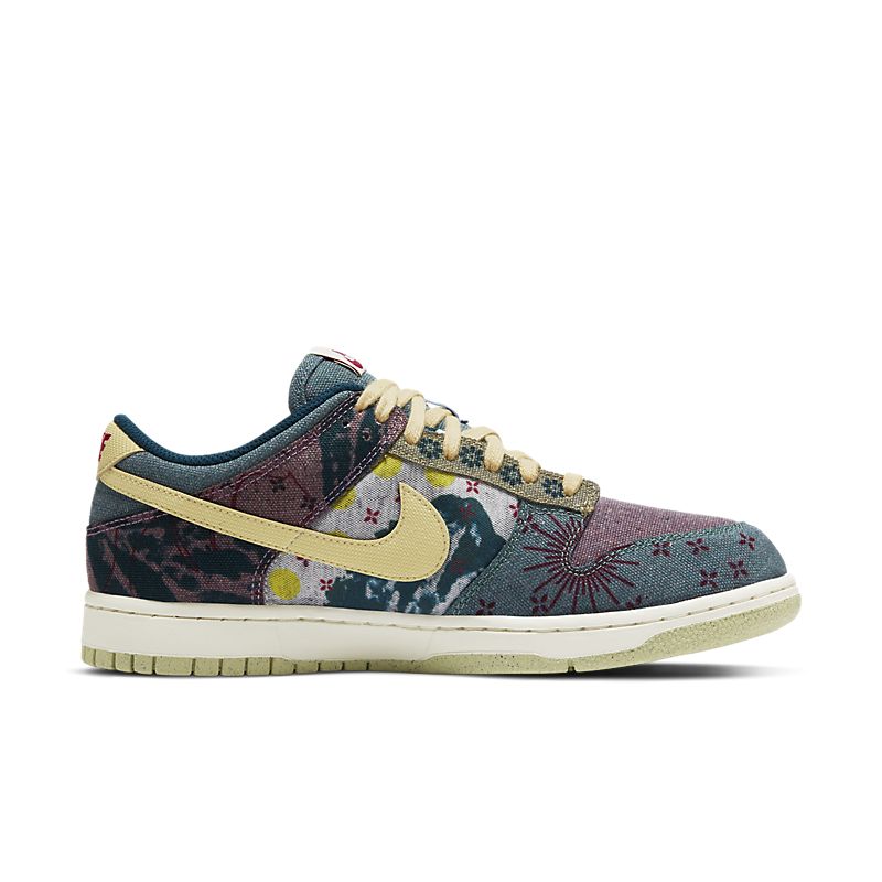 nike sb dunk