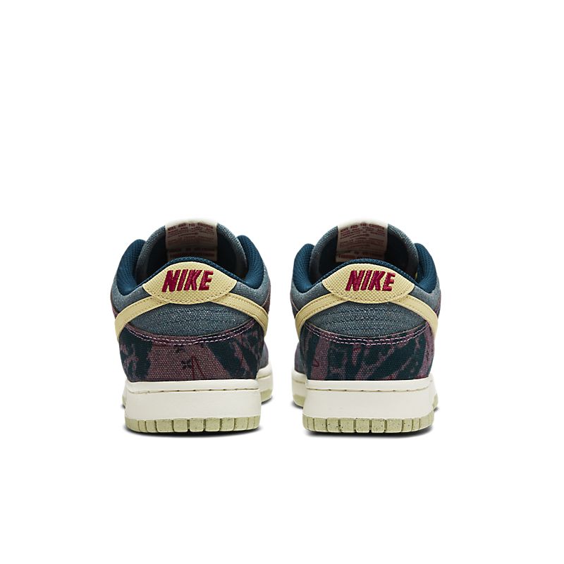 nike sb dunk