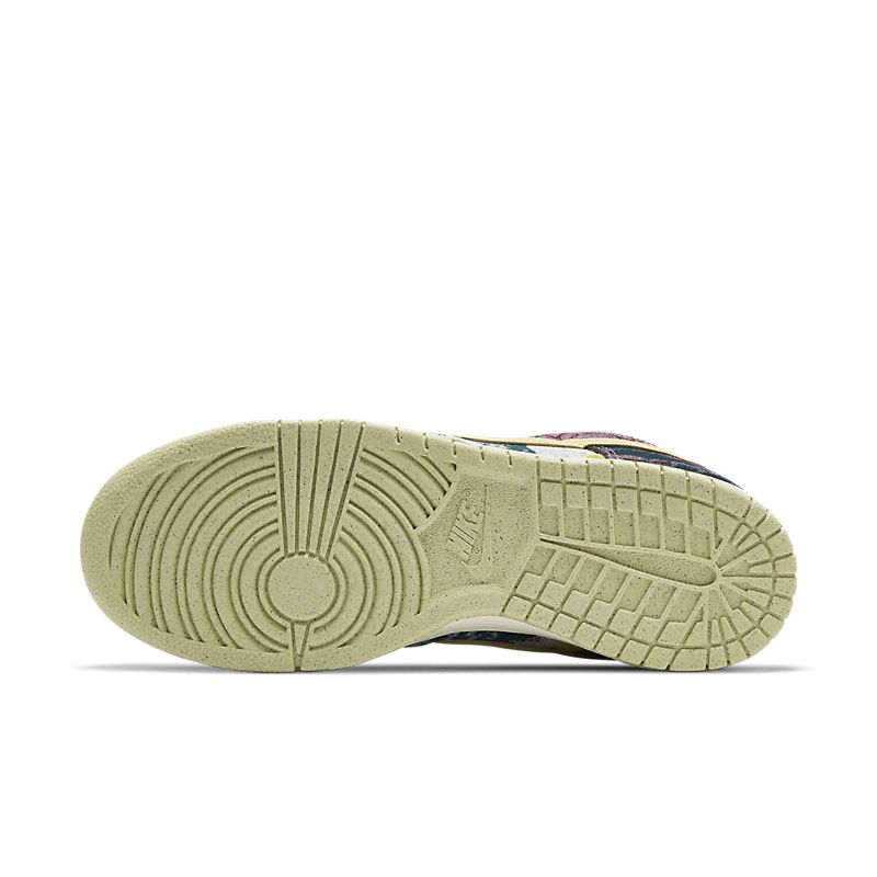 nike sb dunk