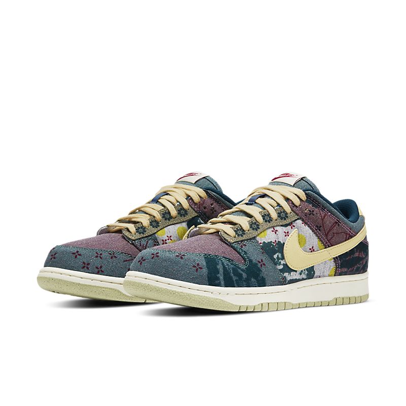 nike sb dunk