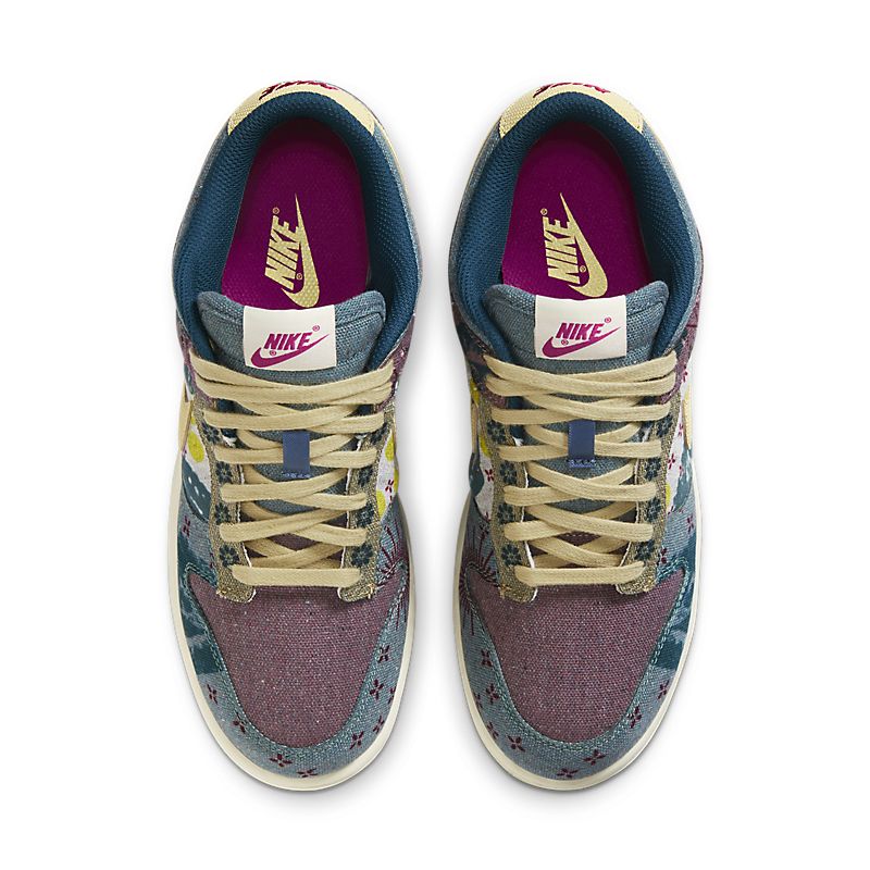 nike sb dunk