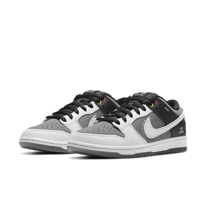nike sb dunk
